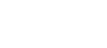 九江市普天下文化傳媒有限公司